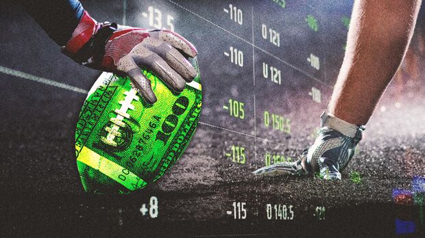 Daily Fantasy Sports Explained 44