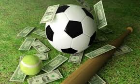 Lisenziyalı və lisenziyasız mərc saytlarının fərqləri 15