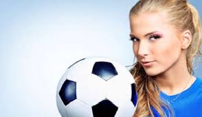 Menjadi Ahli dalam Permainan Slot sbobet spin