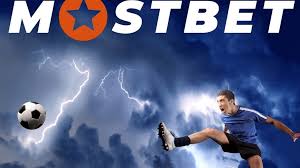 Understanding Online Casino Regulations in Azerbaijan 20