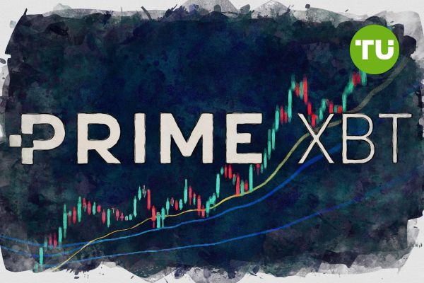 Unlocking the Potential of Cryptocurrency Trading with Trade PrimeXBT